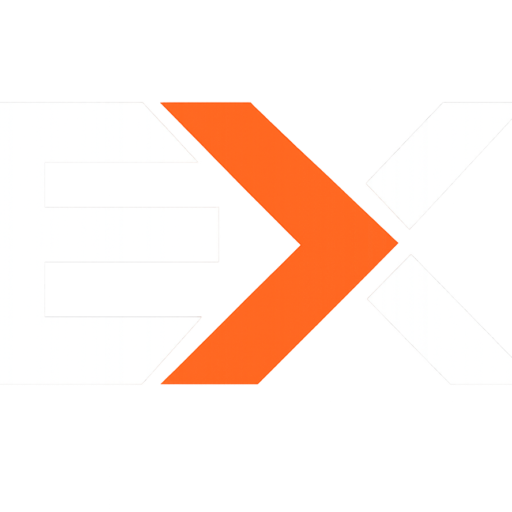 cropped ex.png