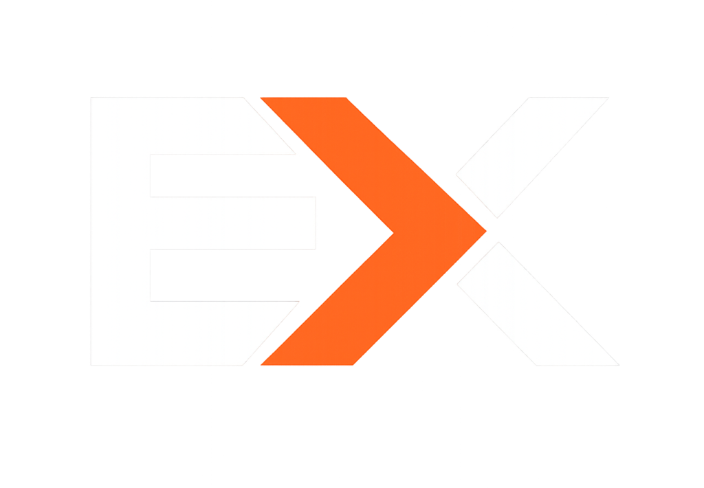 ex